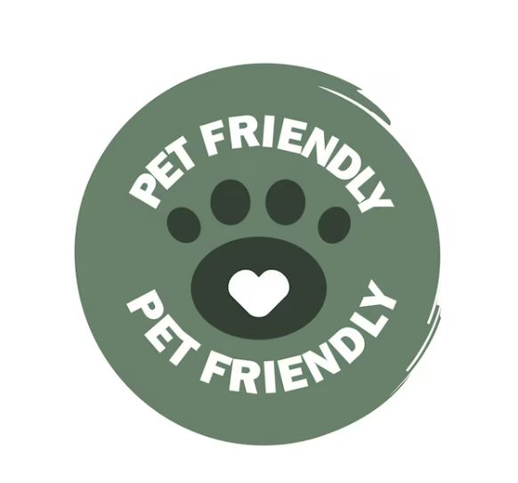 alojamiento priego cuenca mascotas