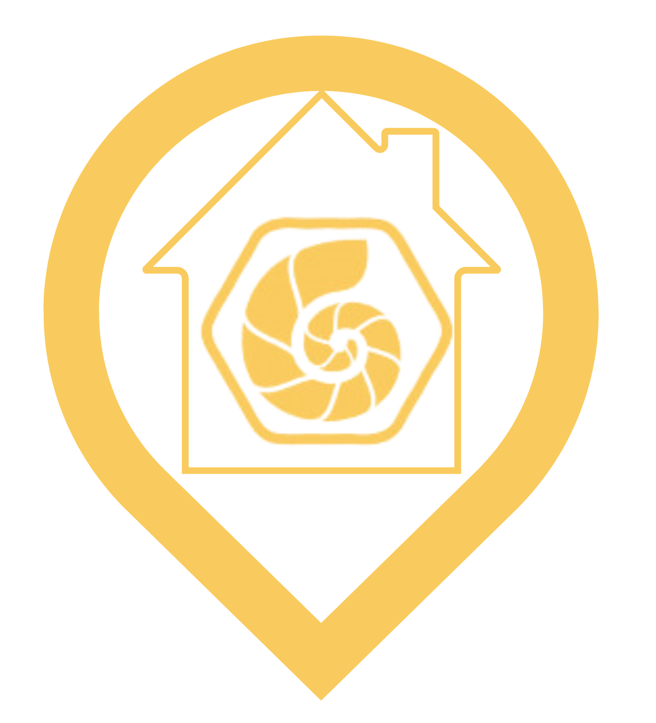 alojamiento priego casa las peñuelas