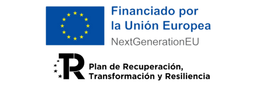 Descubre la Emoción: Alojamiento y Multiaventura en Priego