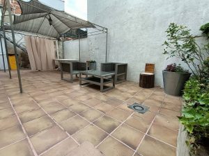 e2354e43-952a-4f39-9e89-a16f389306fc